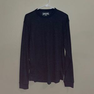 American Eagle Long Sleeve